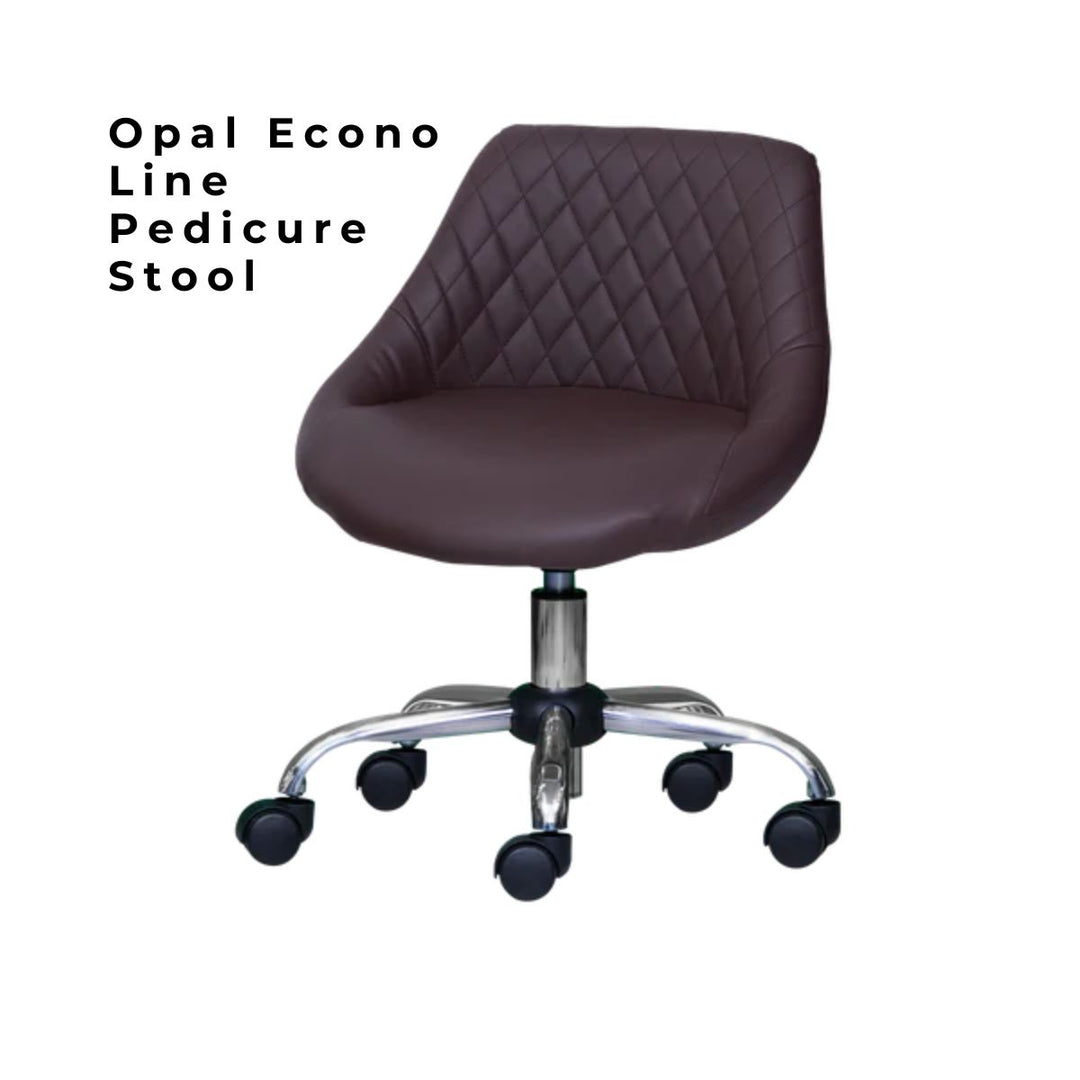 The Gemini Bench Spa Package Deal