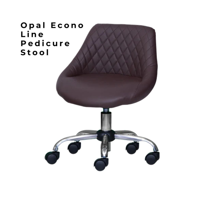 The Gemini Bench Spa Package Deal