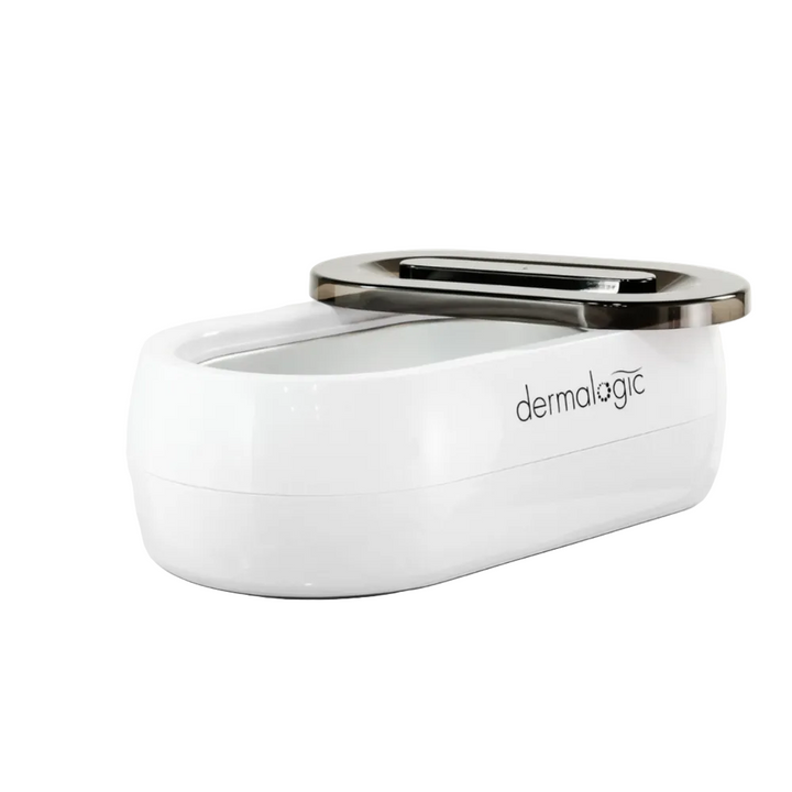 Dermalogic Digital Paraffin Wax Warmer