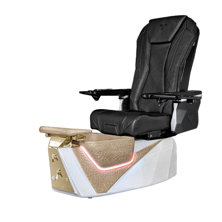 Eternal Triump Pedicure Chair