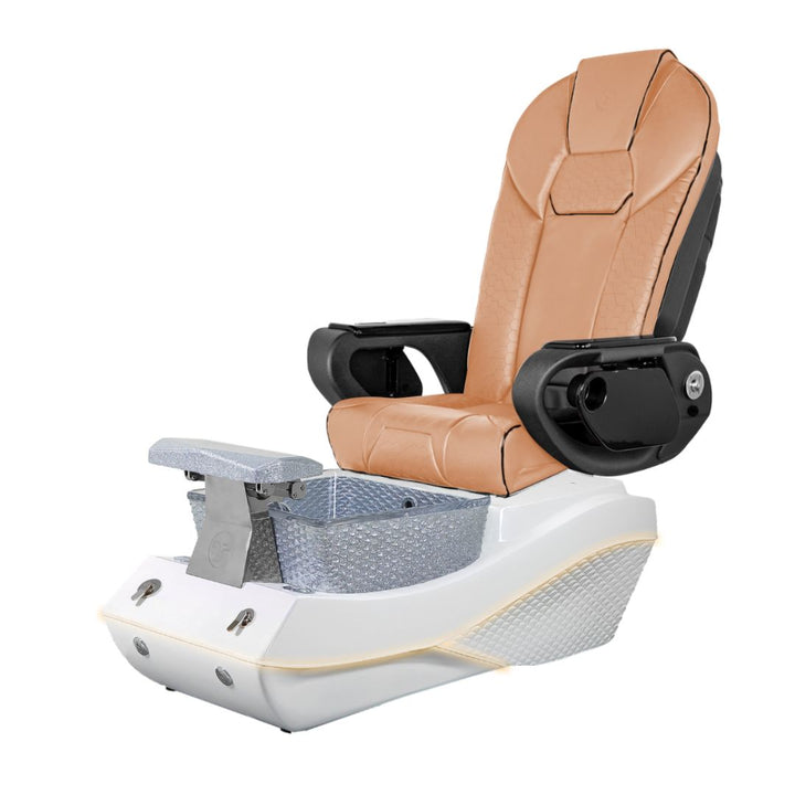Awakening Pedicure Chair