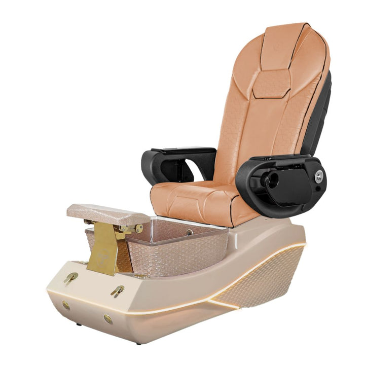 Awakening Pedicure Chair