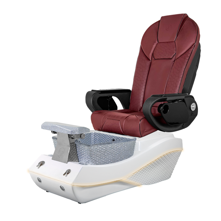 Awakening Pedicure Chair