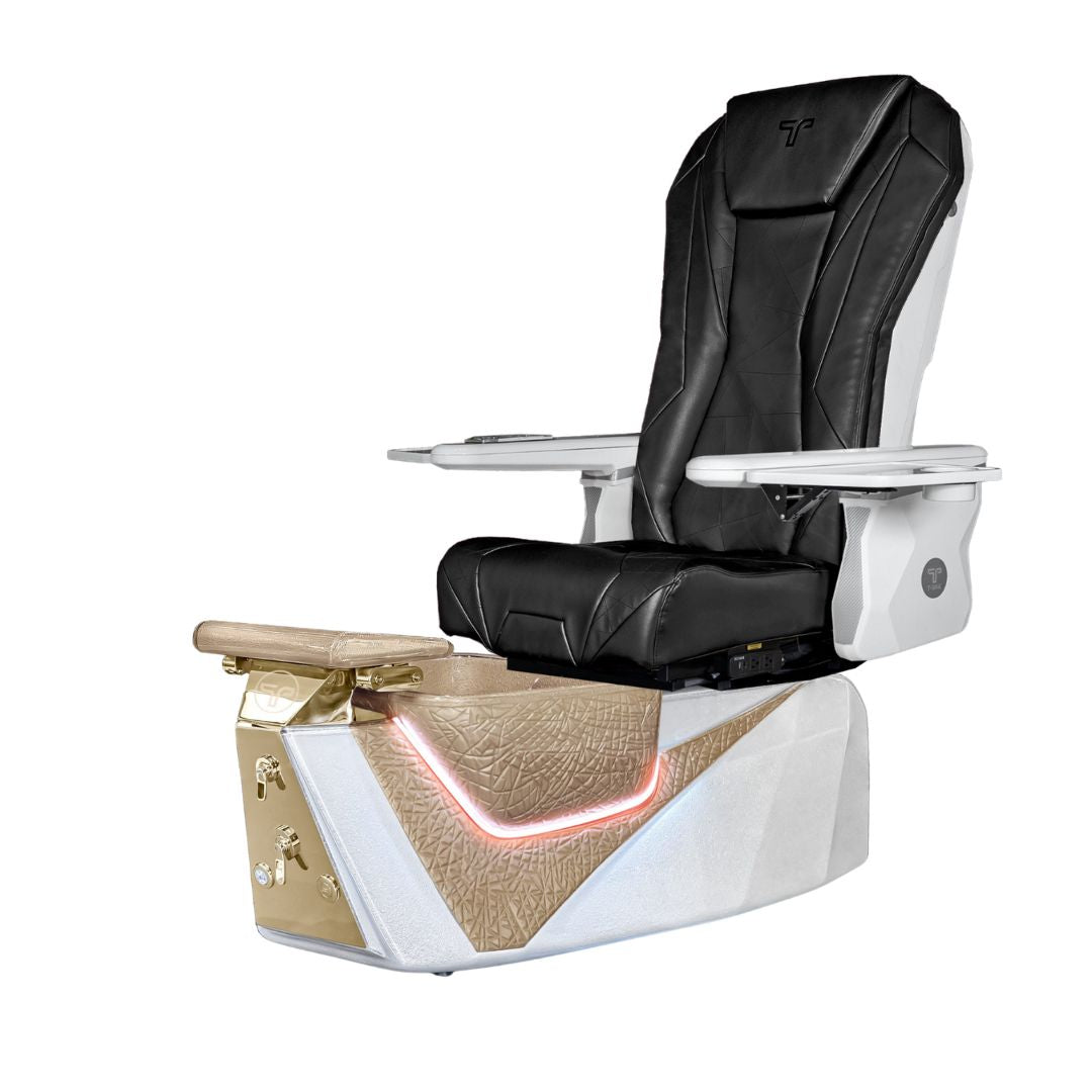 Eternal Triump Pedicure Chair