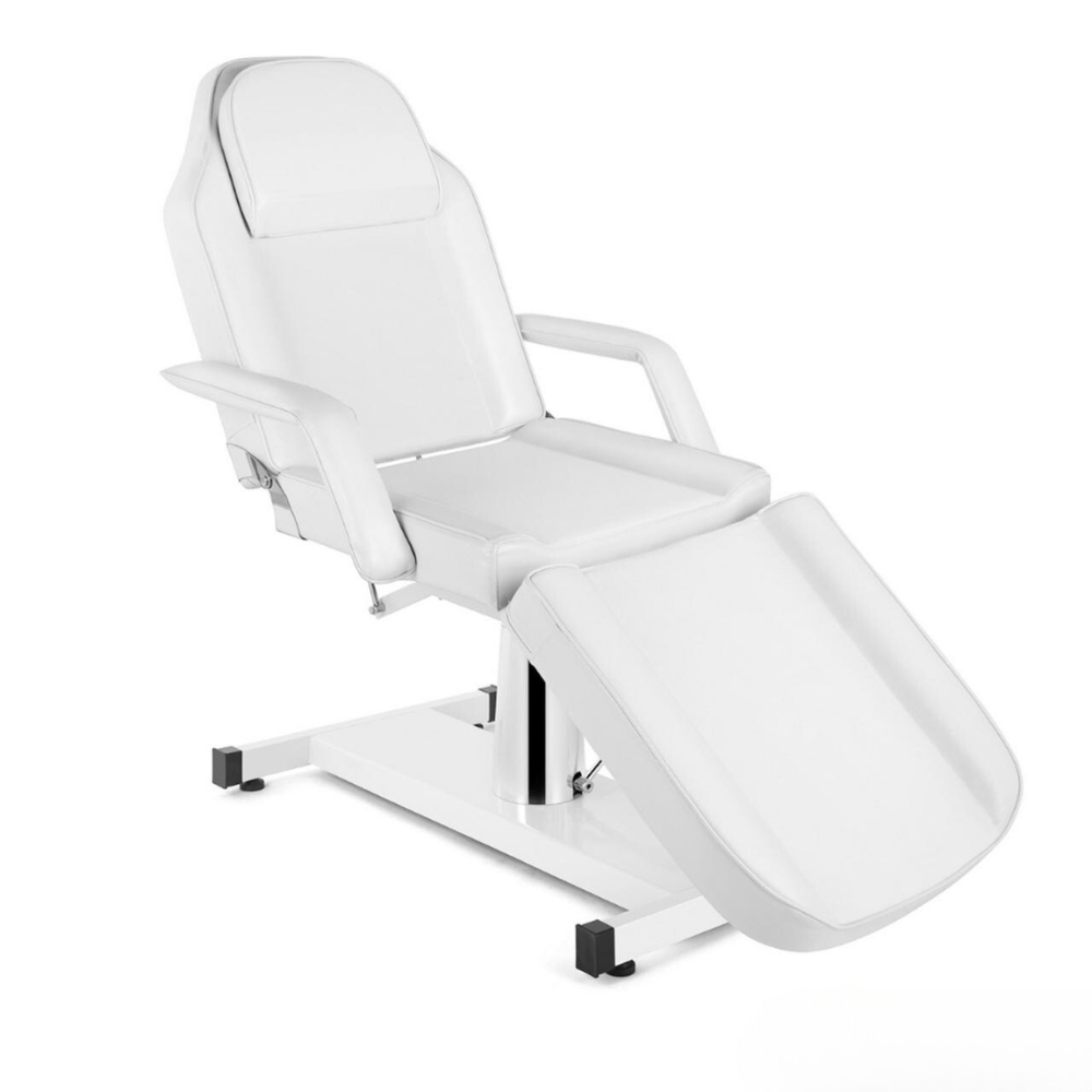 Bethany Hydraulic Multi-Purpose Chair