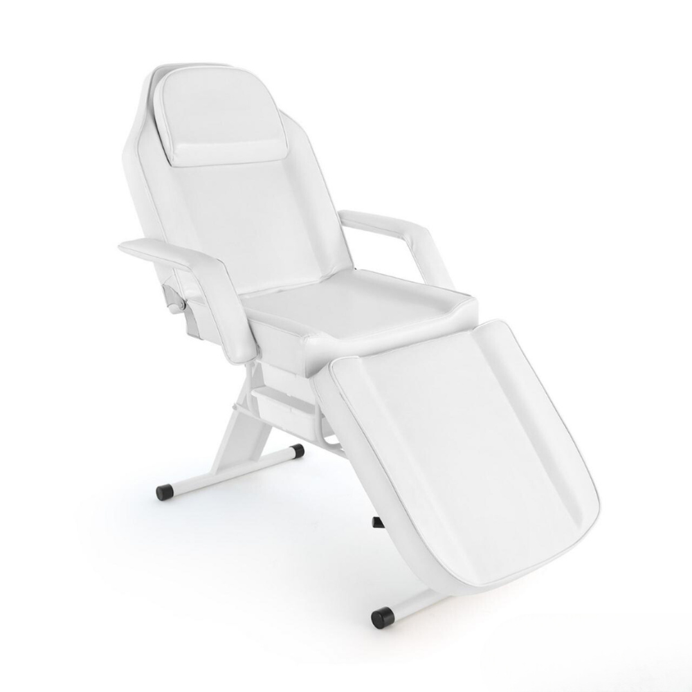 Parker II Facial Chair / Tattoo Chair