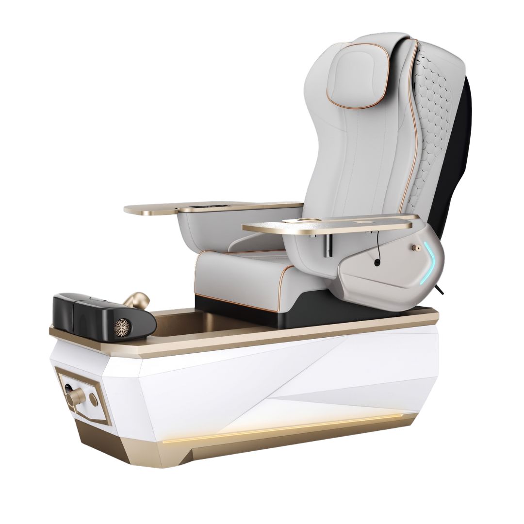 Avela Spa