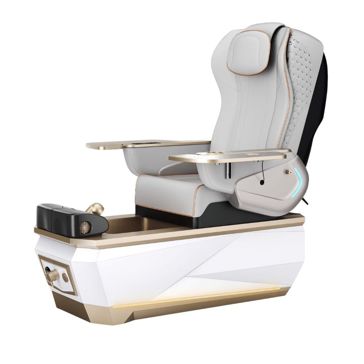 Avela Spa