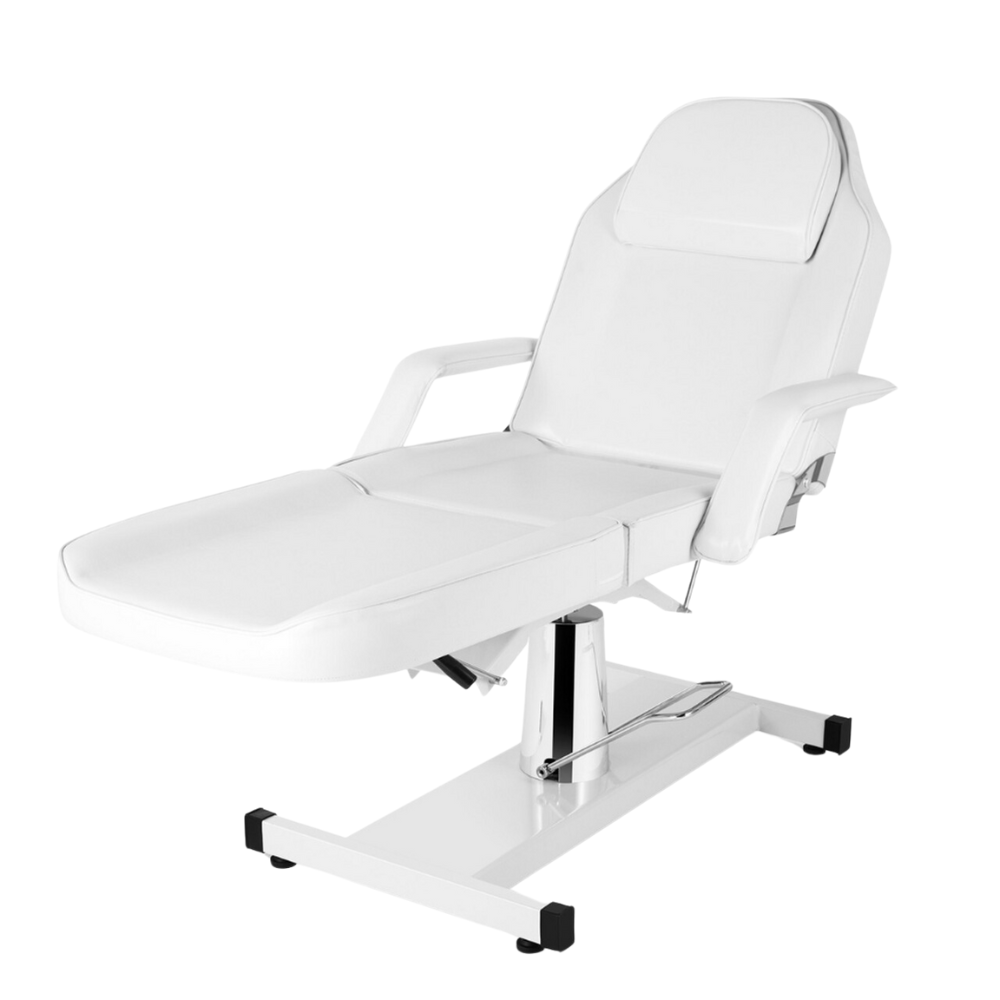 Bethany Hydraulic Multi-Purpose Chair