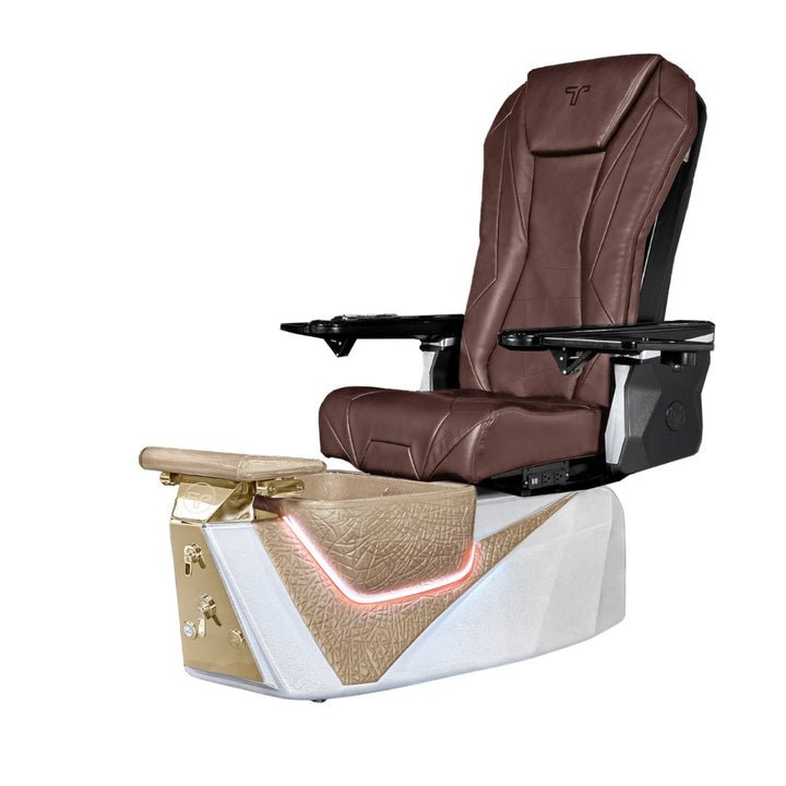 Eternal Triump Pedicure Chair