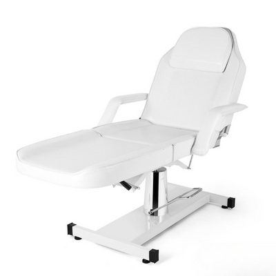 Parker II Facial Chair / Tattoo Chair