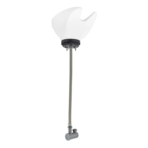 Salon Hair Trap For Shampoo Sink Bowl