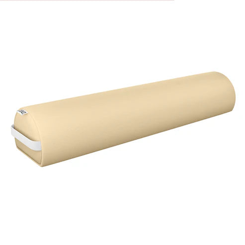 Arc Massage Table Bolster-Small, 6"X26"X4.75"