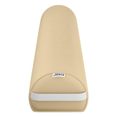 Arc Massage Table Bolster-Small, 6"X26"X4.75"