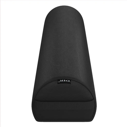 Arc Massage Table Bolster-Small, 6"X26"X4.75"