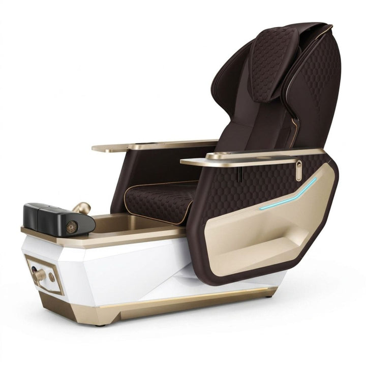 Avela Relax Spa