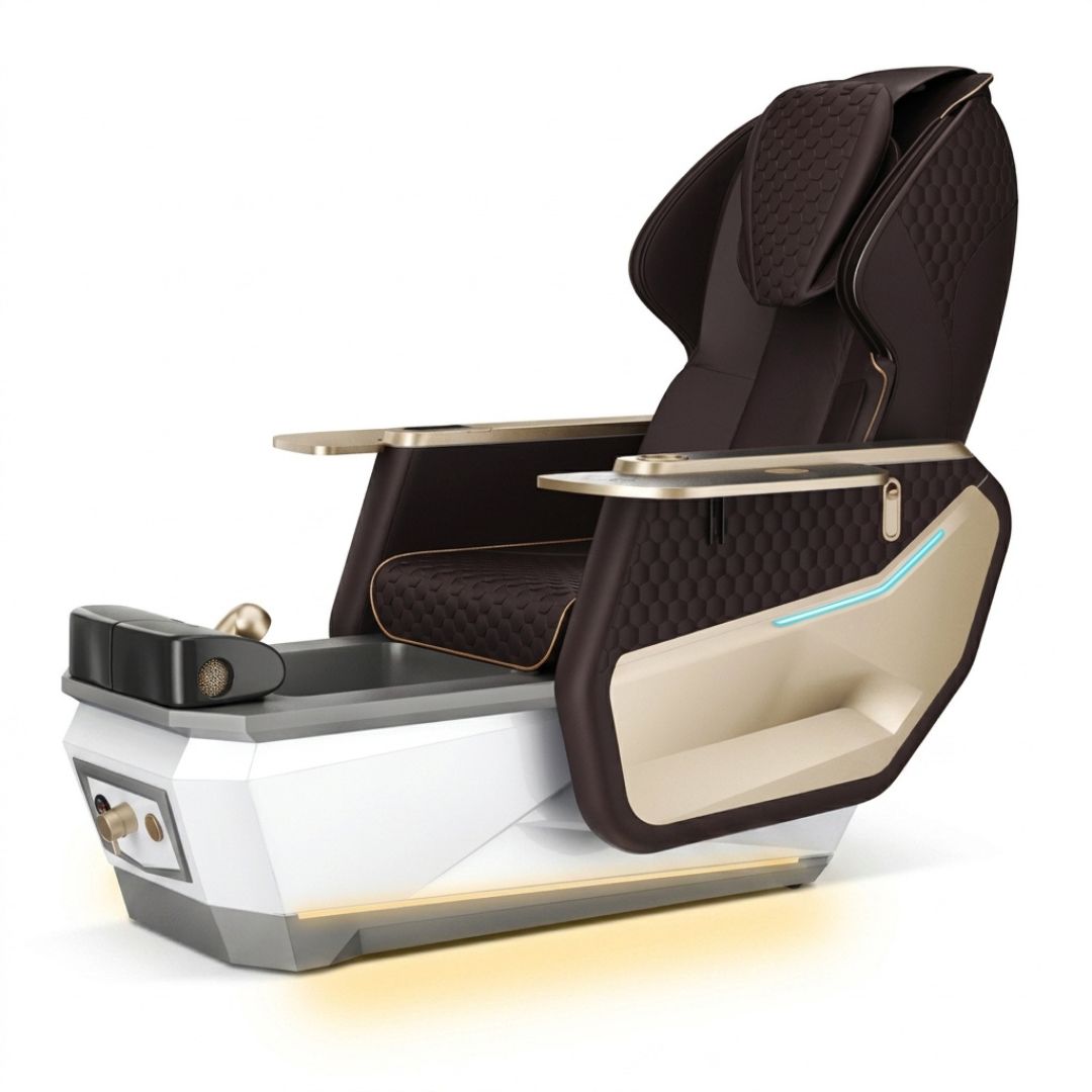 Avela Relax Spa