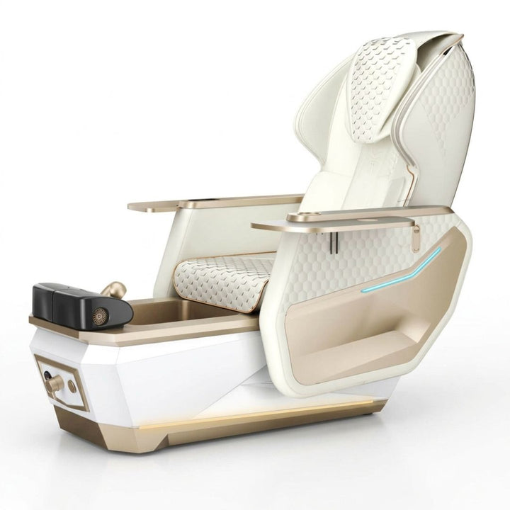 Avela Relax Spa