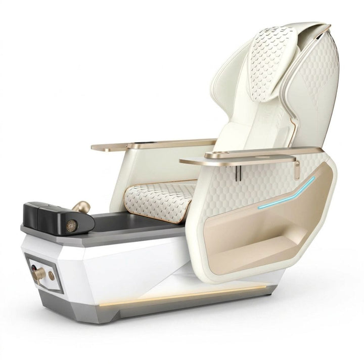 Avela Relax Spa