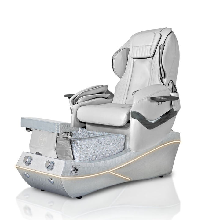 Awake X Grand Pedicure Chair
