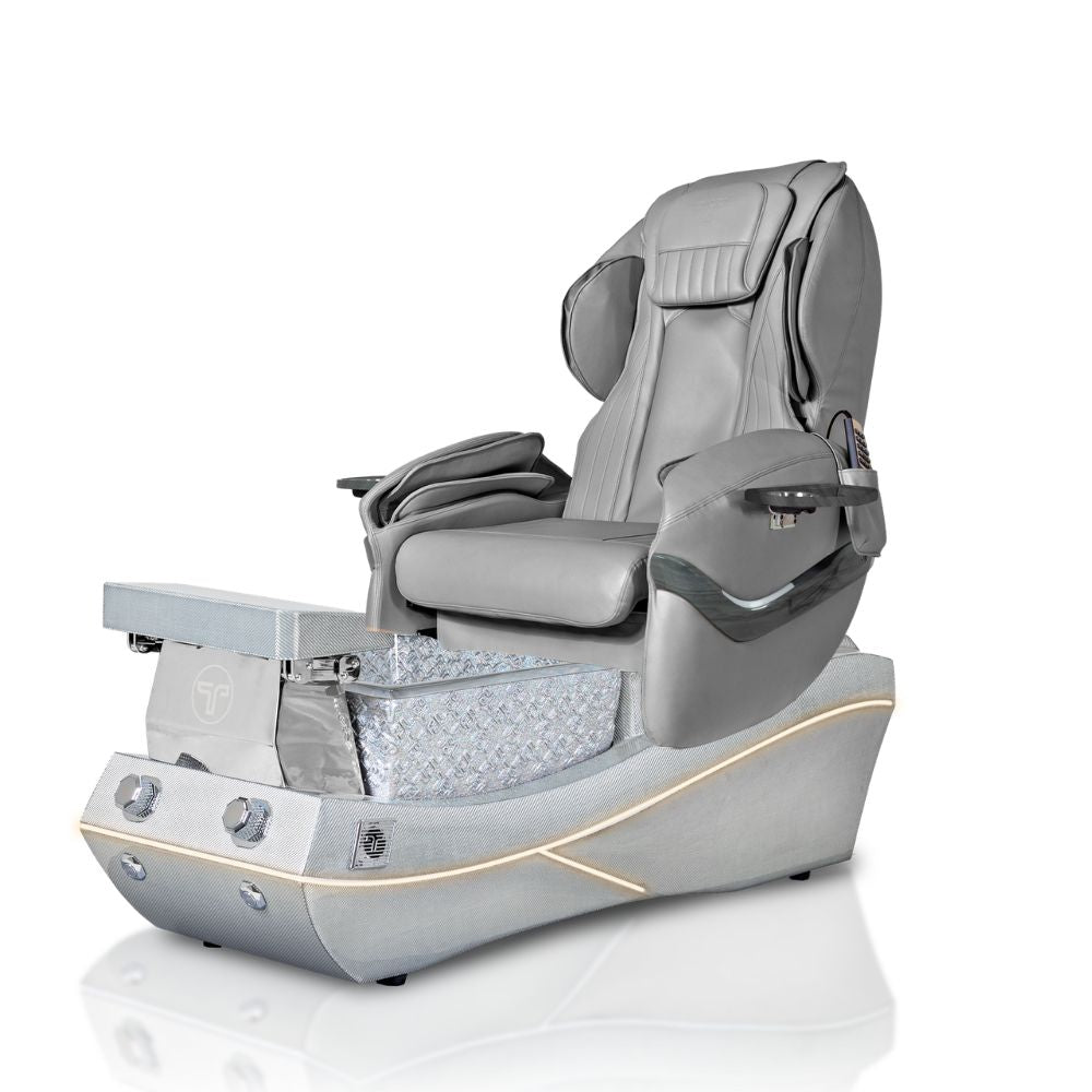 Awake X Grand Pedicure Chair