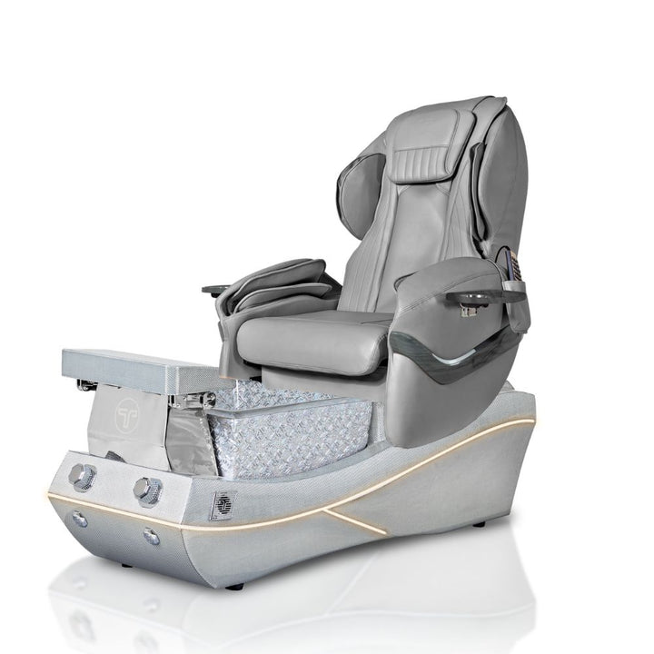 Awake X Grand Pedicure Chair