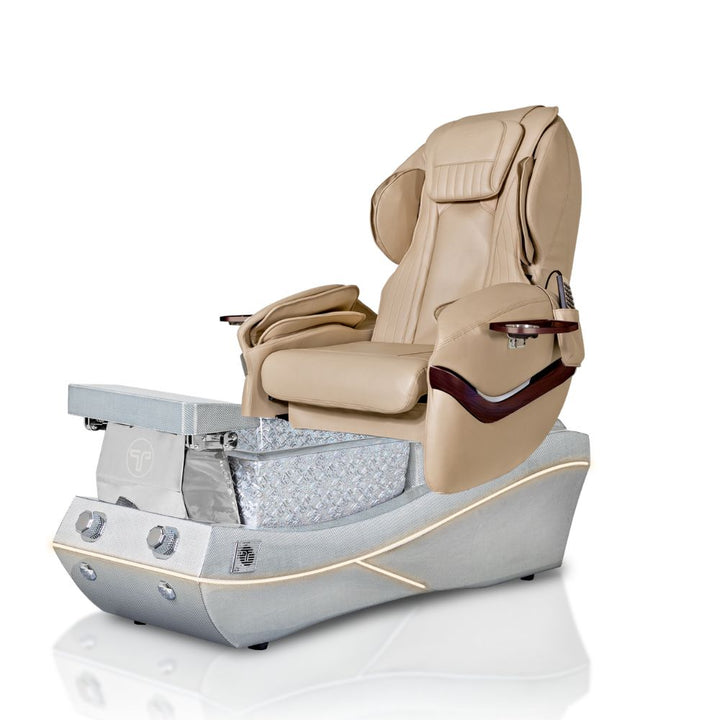 Awake X Grand Pedicure Chair