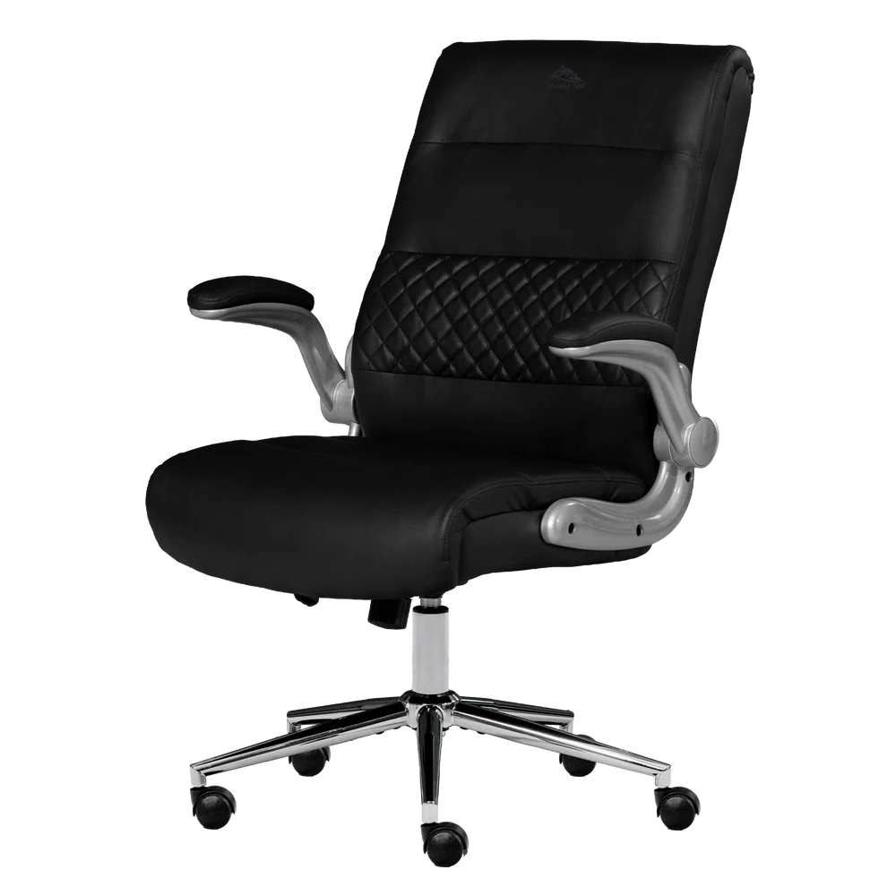 Sol Customer Chair