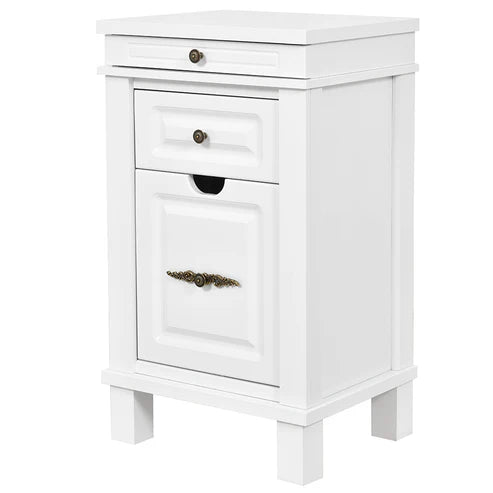 Bordeaux Salon Hair Station