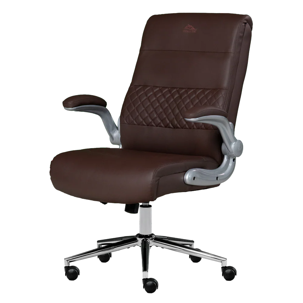 Sol Customer Chair