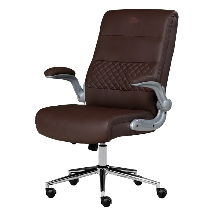 Sol Customer Chair