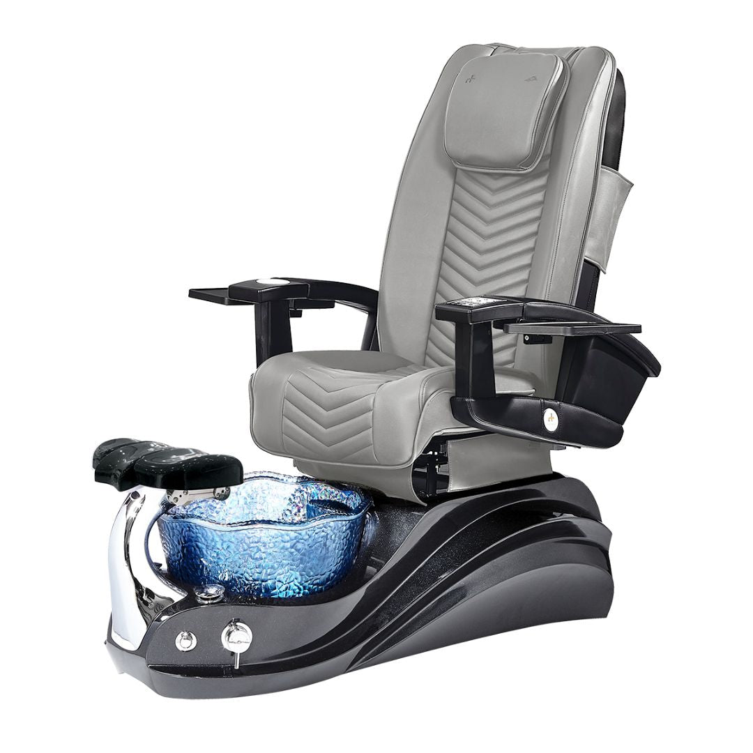 Crane II Pedicure Chair