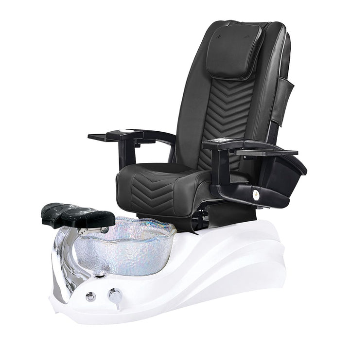 Crane II Pedicure Chair