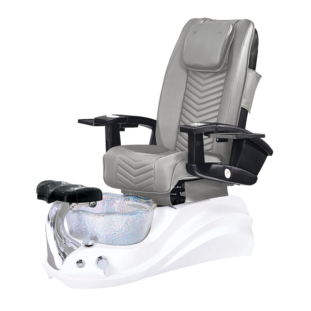 Crane II Pedicure Chair