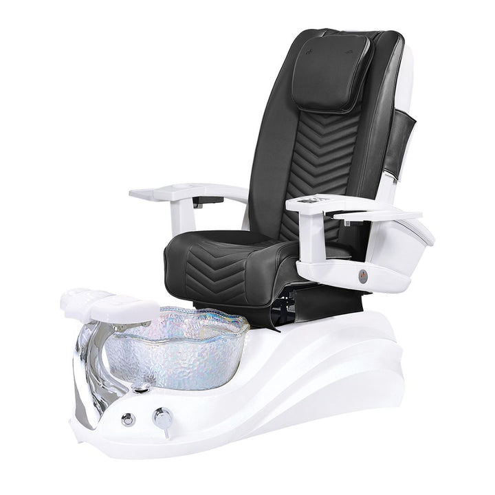 Crane II Pedicure Chair