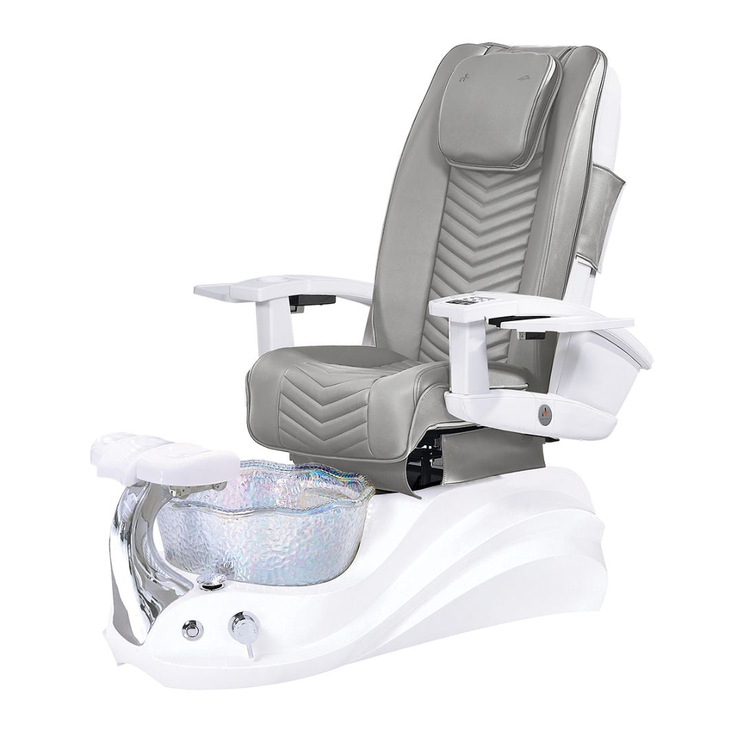 Crane II Pedicure Chair