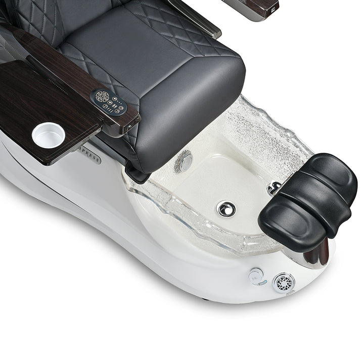 Empress G5 Pedicure Chair