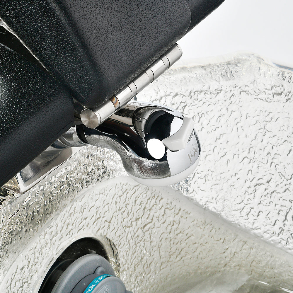 Empress G5 Pedicure Chair