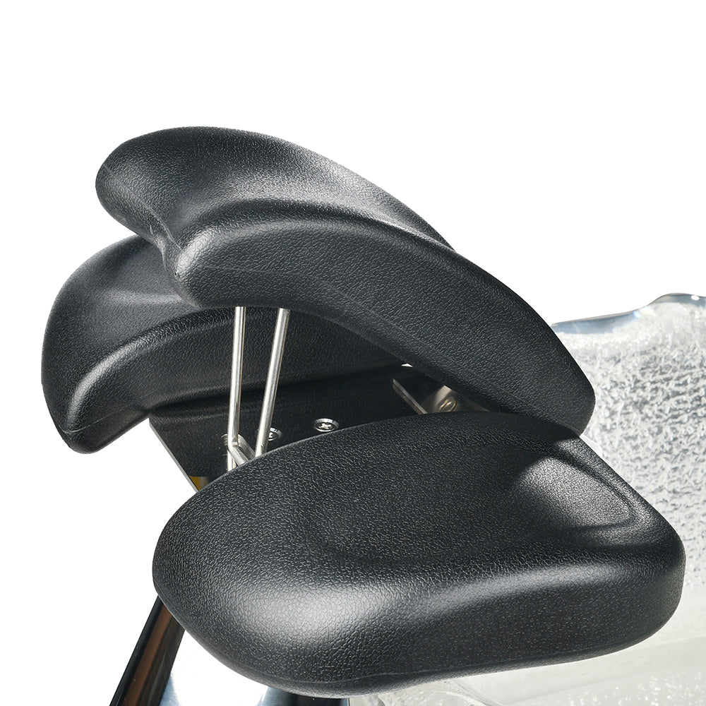 Empress G5 Pedicure Chair
