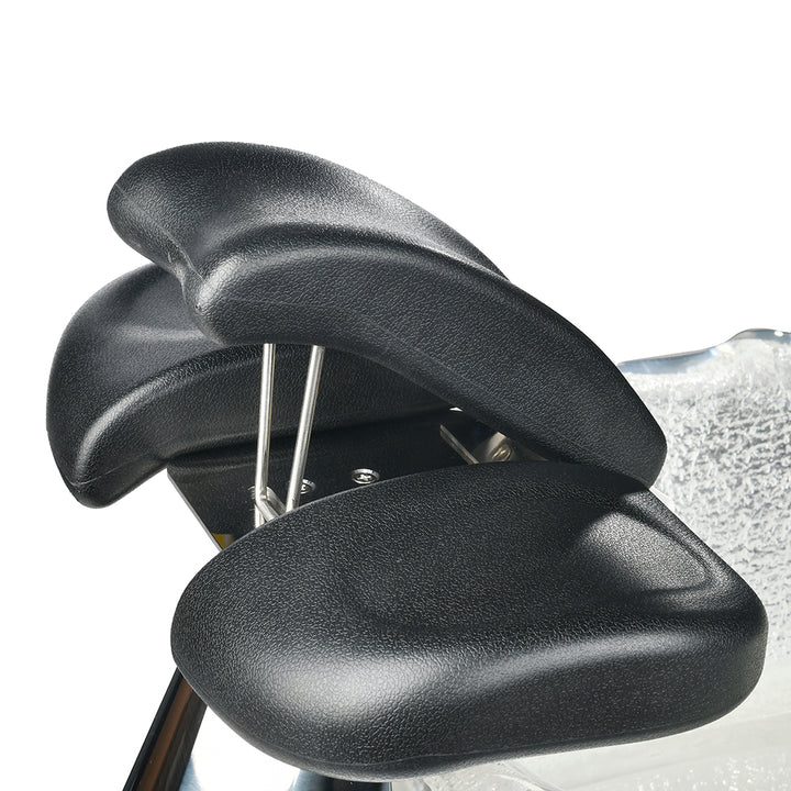 Empress G5 Pedicure Chair