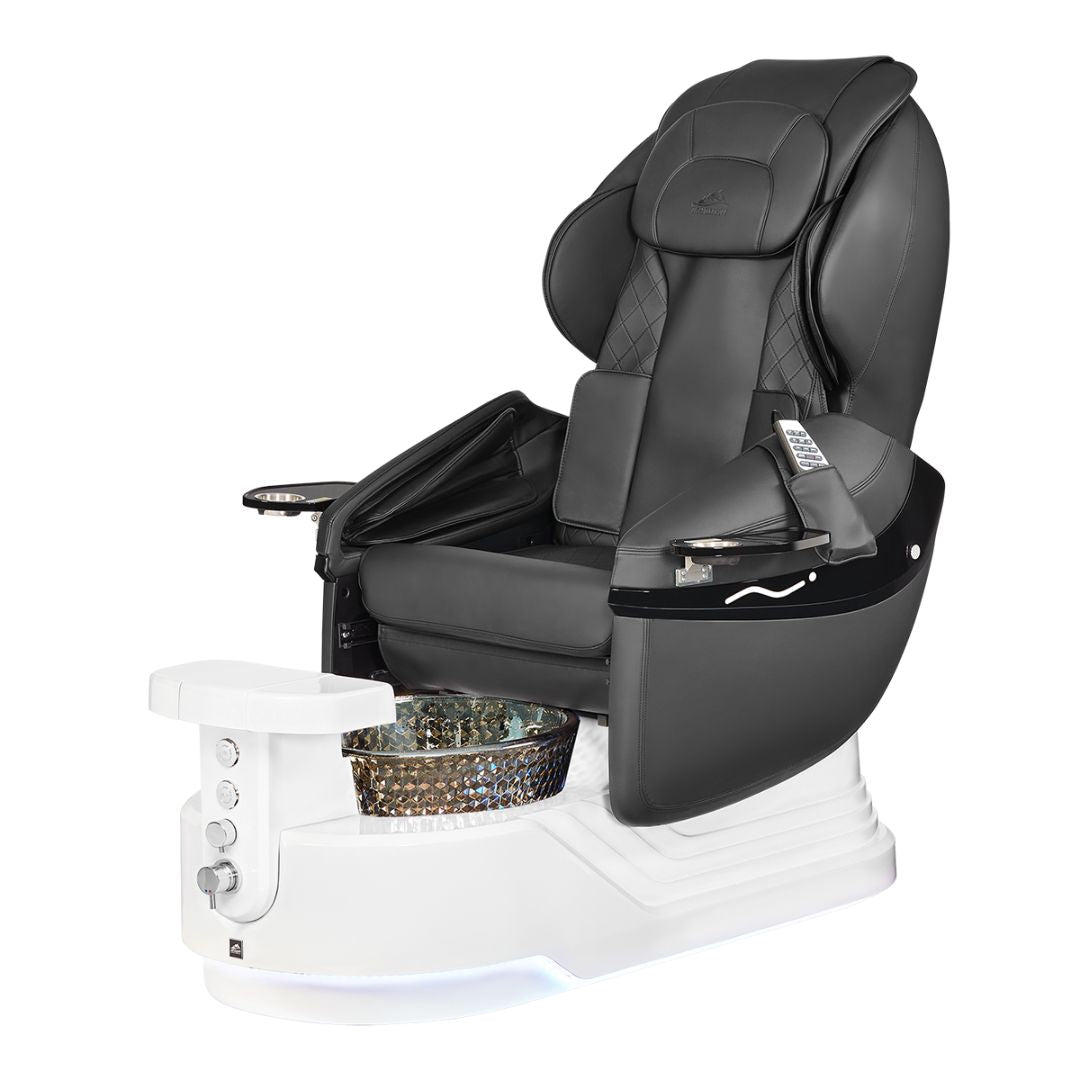 Elora Pedicure Chair