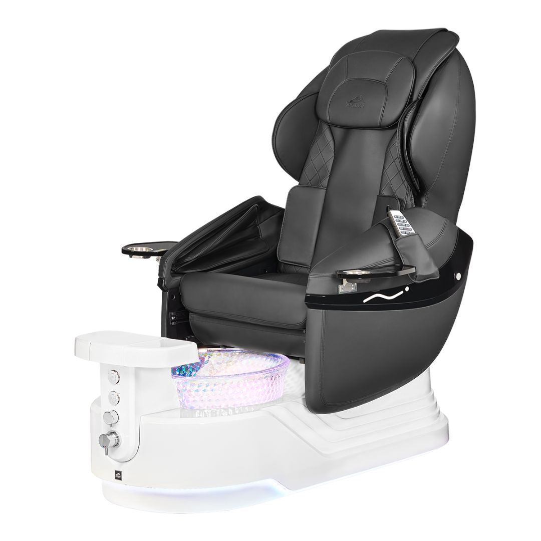Elora Pedicure Chair