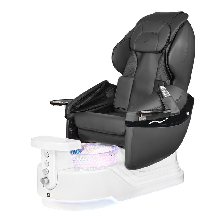 Elora Pedicure Chair