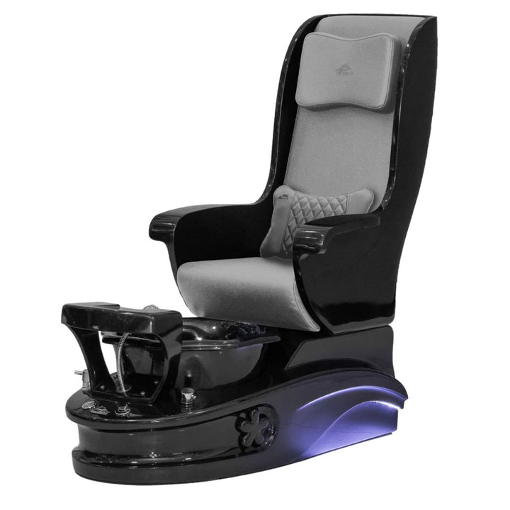 Emma Jr Pedicure Chair