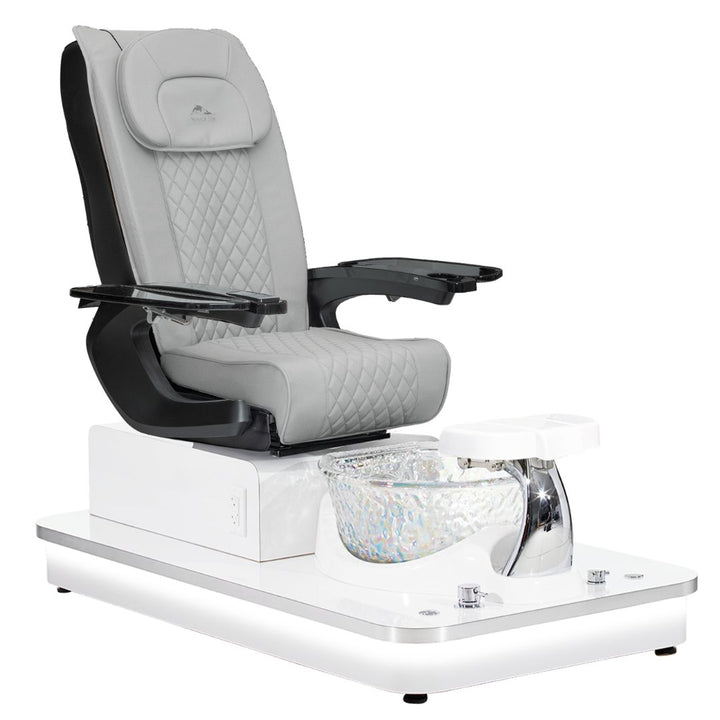 Felicity Freeform Pedicure Chair