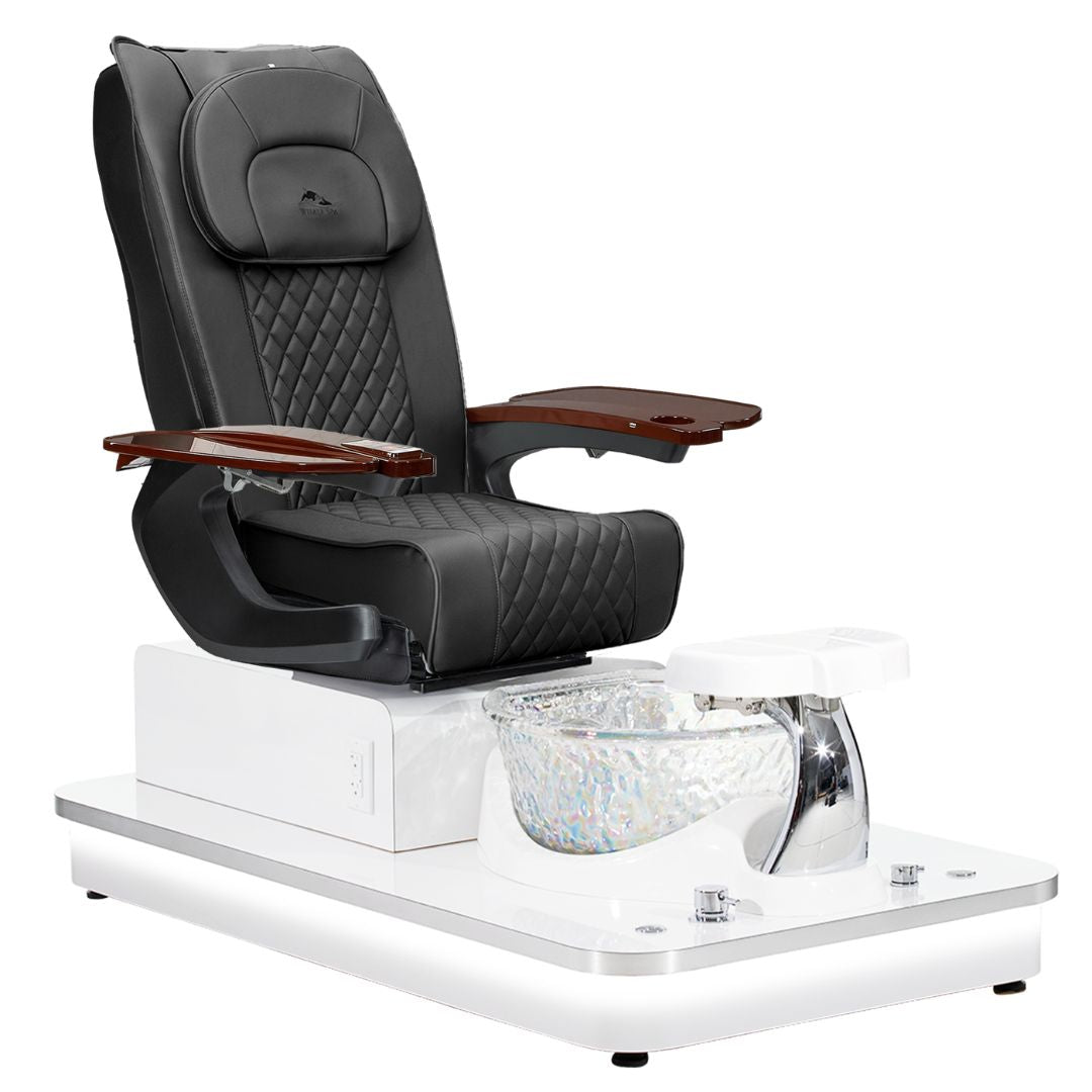 Felicity Freeform Pedicure Chair