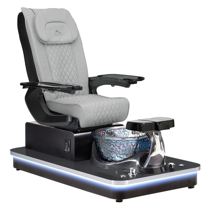 Felicity Freeform Pedicure Chair