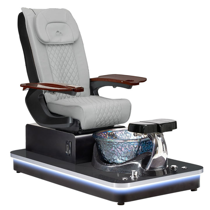 Felicity Freeform Pedicure Chair