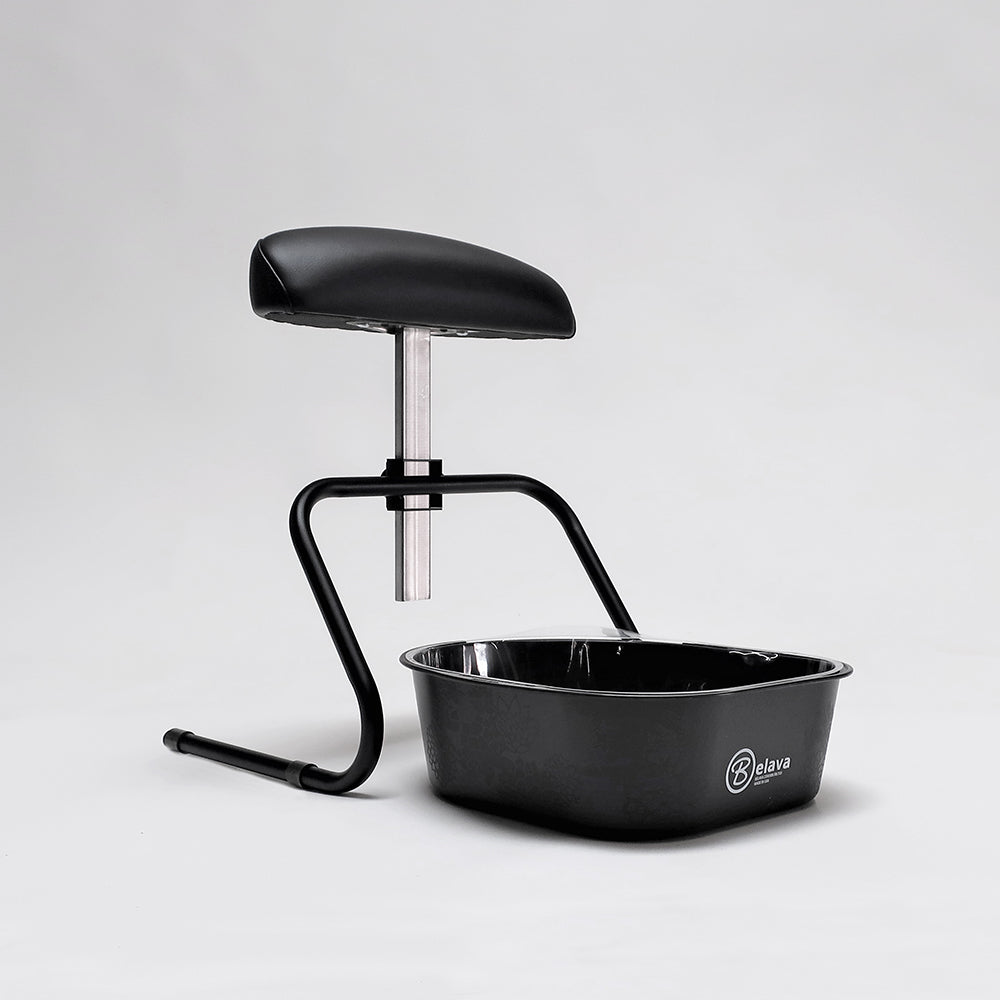 Belava Pedicure Bowl