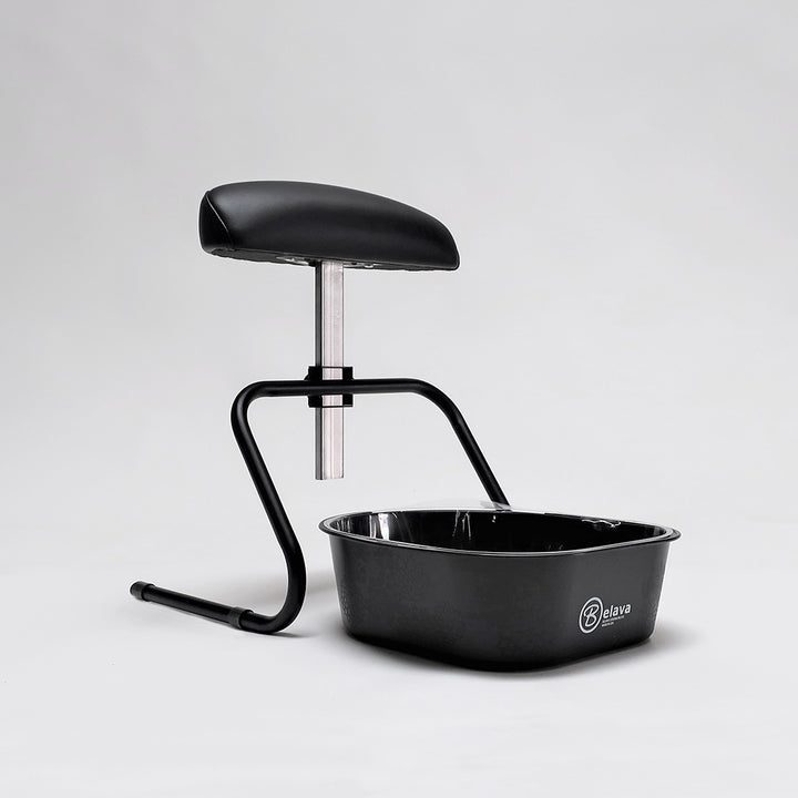 Belava Pedicure Bowl